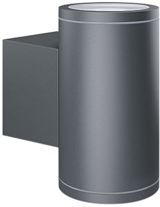 Ab IP65, Esylux