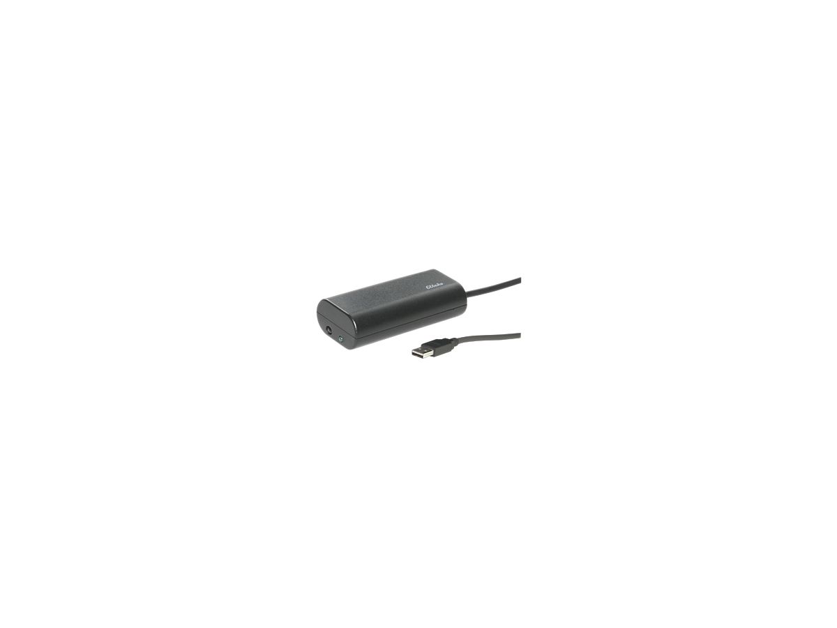 UP-RF-IR-Wandler mit USB Eltako FIW