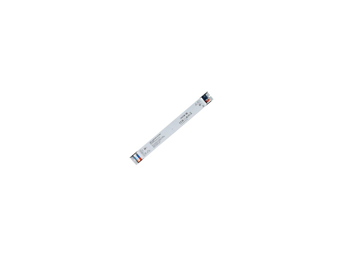 LED-Betriebsgerät SUNRICHER SRPL-2305N 0…60W OUT:50…220V 120…550mA DALI2