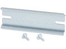 Tragschiene Hensel für KF 06 97mm
