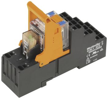 RCMKITP
