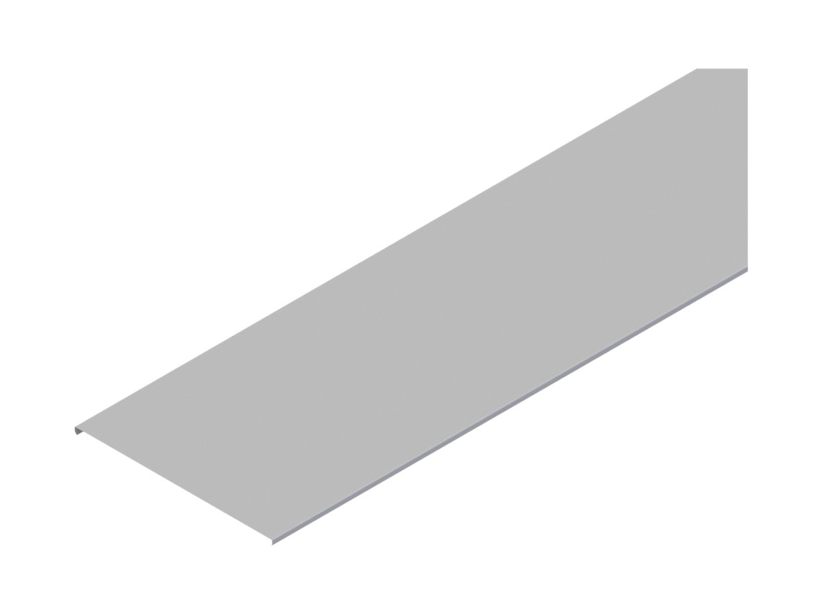 Deckel Lanz 300×60mm ZMA