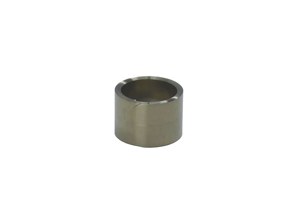 Rollfeder ELBRO Kabel-Ø23.5…37mm Breite 16mm Federlänge 375mm