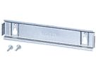 Profilschiene Hensel KGTS 03 Hutprofil 35mm, für KG 9003