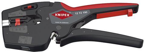 Knipex