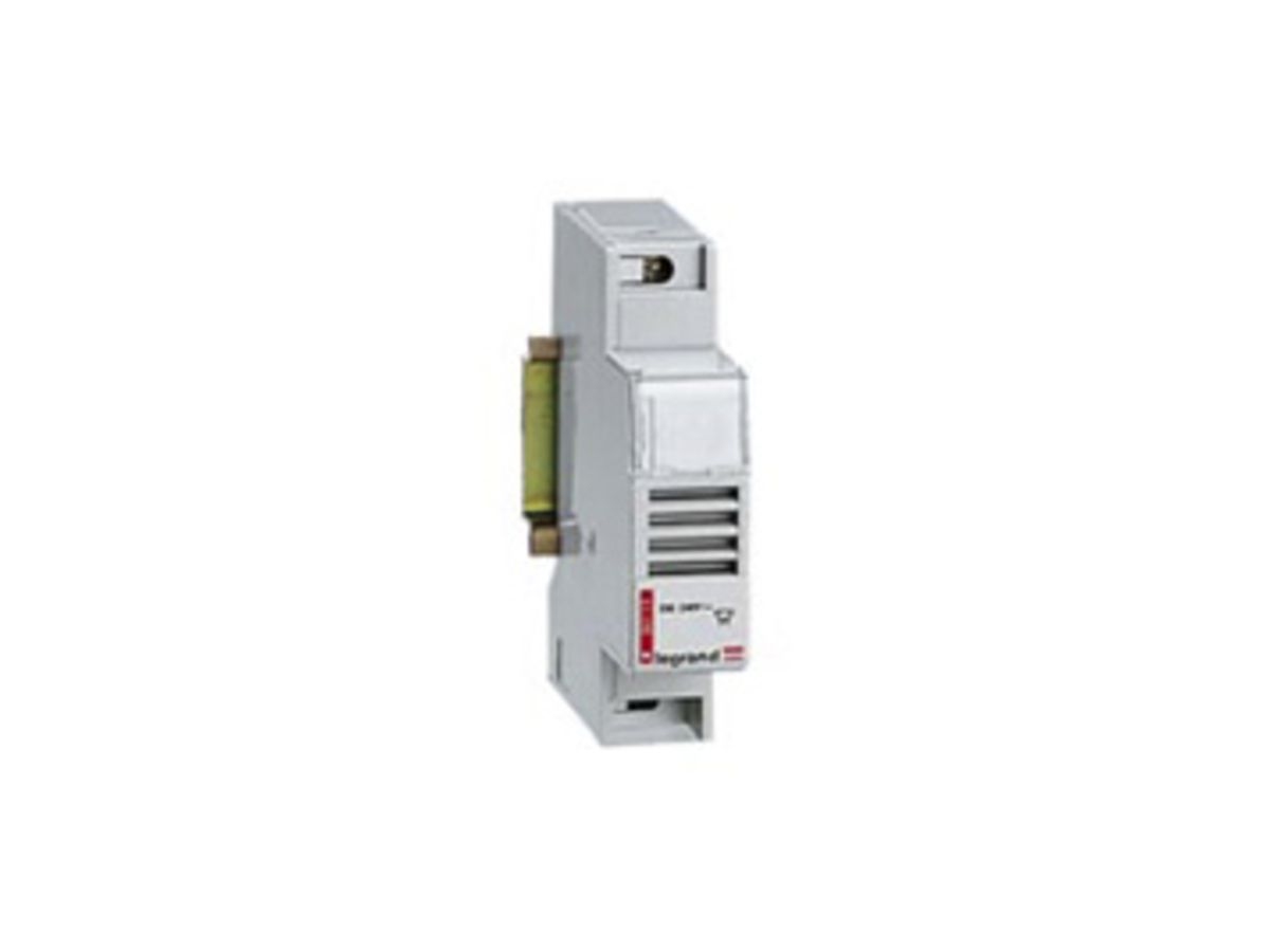 Läutwerk LEXIC 24V