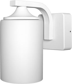 Form Zylinder