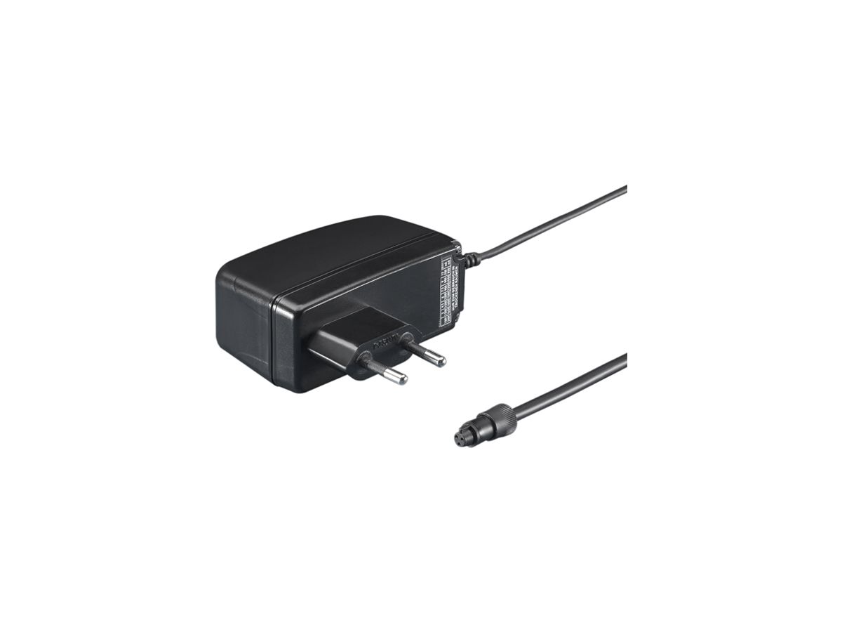 Netzteil Rittal SZ 4315.860 IN: 100…230VAC OUT: 24VDC/1A DIM