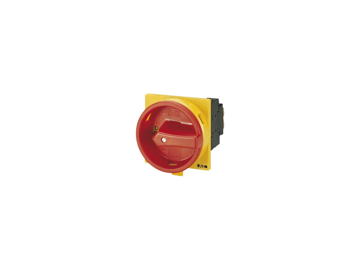 EB-Anlageschalter ETN 20A/3L