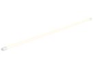 LED-Röhre SLV G13 24W 3600lm 4000K DIM opal 1500mm 10 Stk