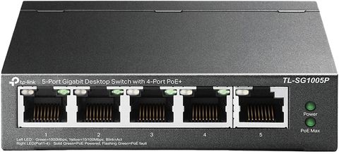 TP-Link