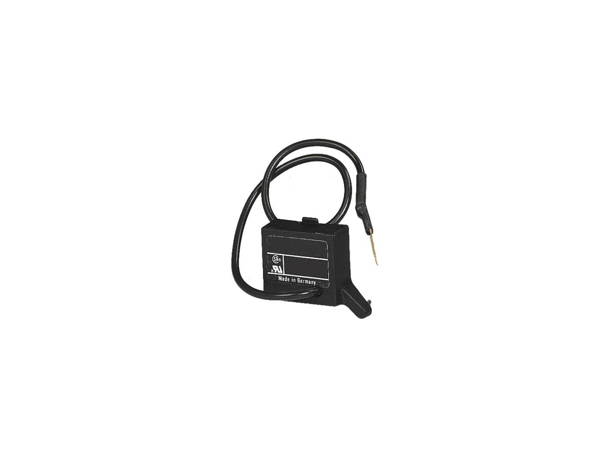 Varistorglied ETN 110…250VUC