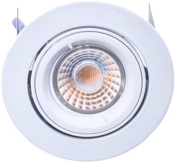 Lightone