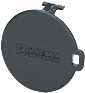 Schutzabdeckungen
