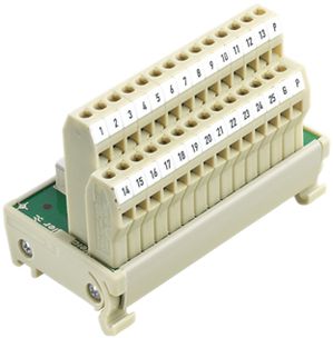 Weitere Module