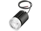 LED-Spot Tridonic Module SLA DC G2, 50mm 1200lm 940 12° SNC