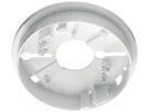 AP-Dose zu Protector K weiss