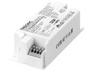 LED-Konverter Tridonic LC 4.2…14W 100…400mA DIM