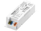 LED-Konverter basicDIM LC 25/350-1050/50 bDW SC PRE2 350…1050mA 25W, 43×30×130mm