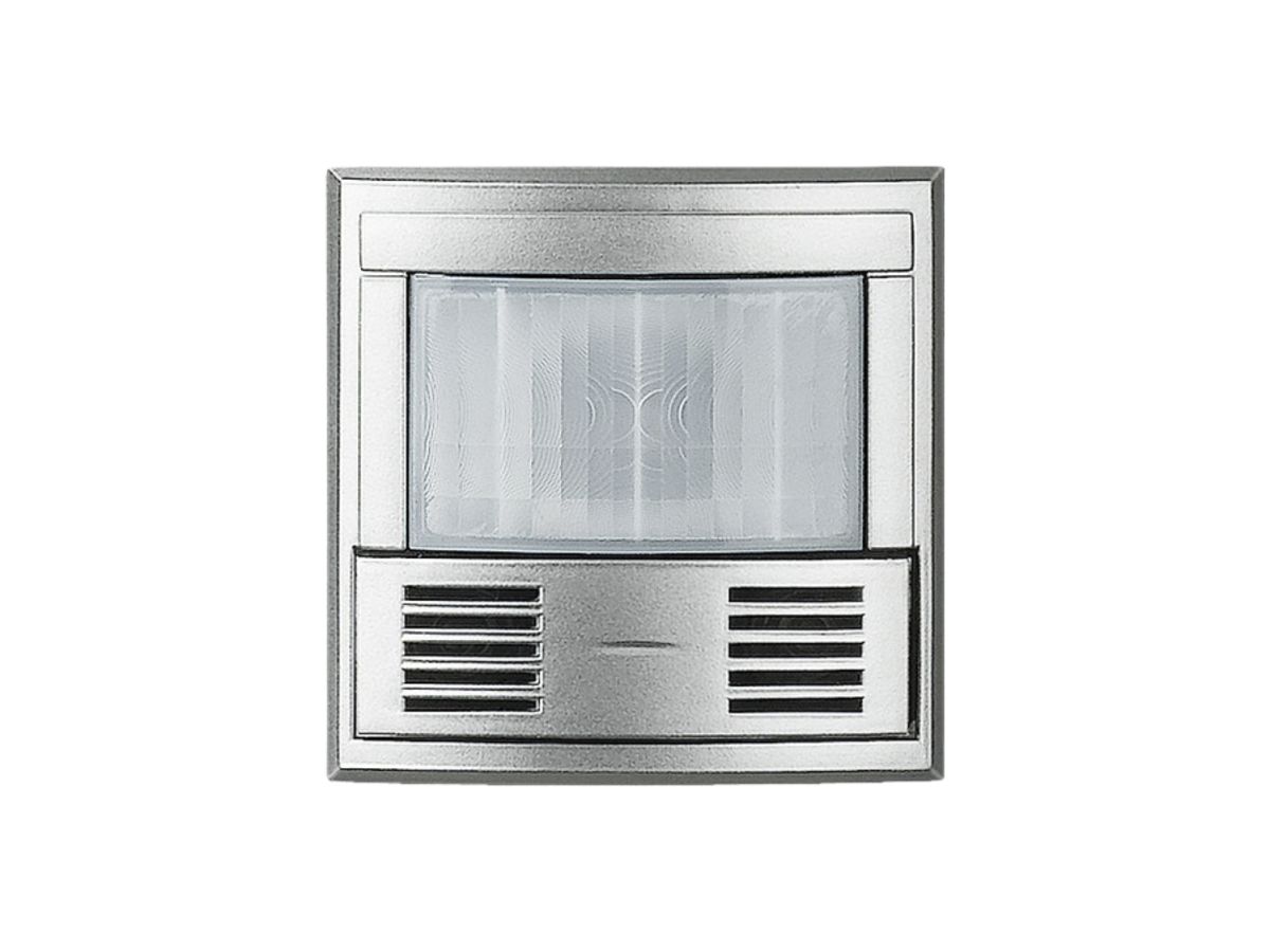 UP-Präsenzmelder Bticino alu MyHOME Axolute