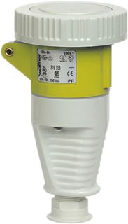 Ab IP55