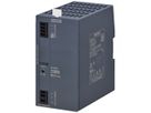 Stromversorgung Siemens SITOP PSU4200 IN: 400/500VAC OUT: 24VDC/10A 240W