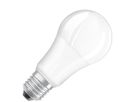 LED-Lampe PARATHOM CLASSIC A100 FROSTED DIM E27 14W 827 1521lm