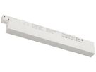 LED-Betriebsgerät SLV Intrack 200W 48V DALI 280×23×44mm weiss