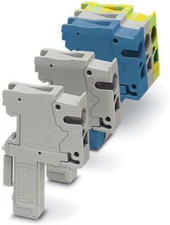 Stecker SPV