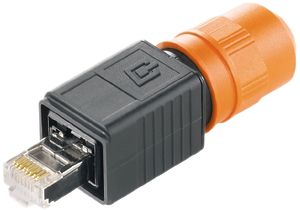 Feldstecker