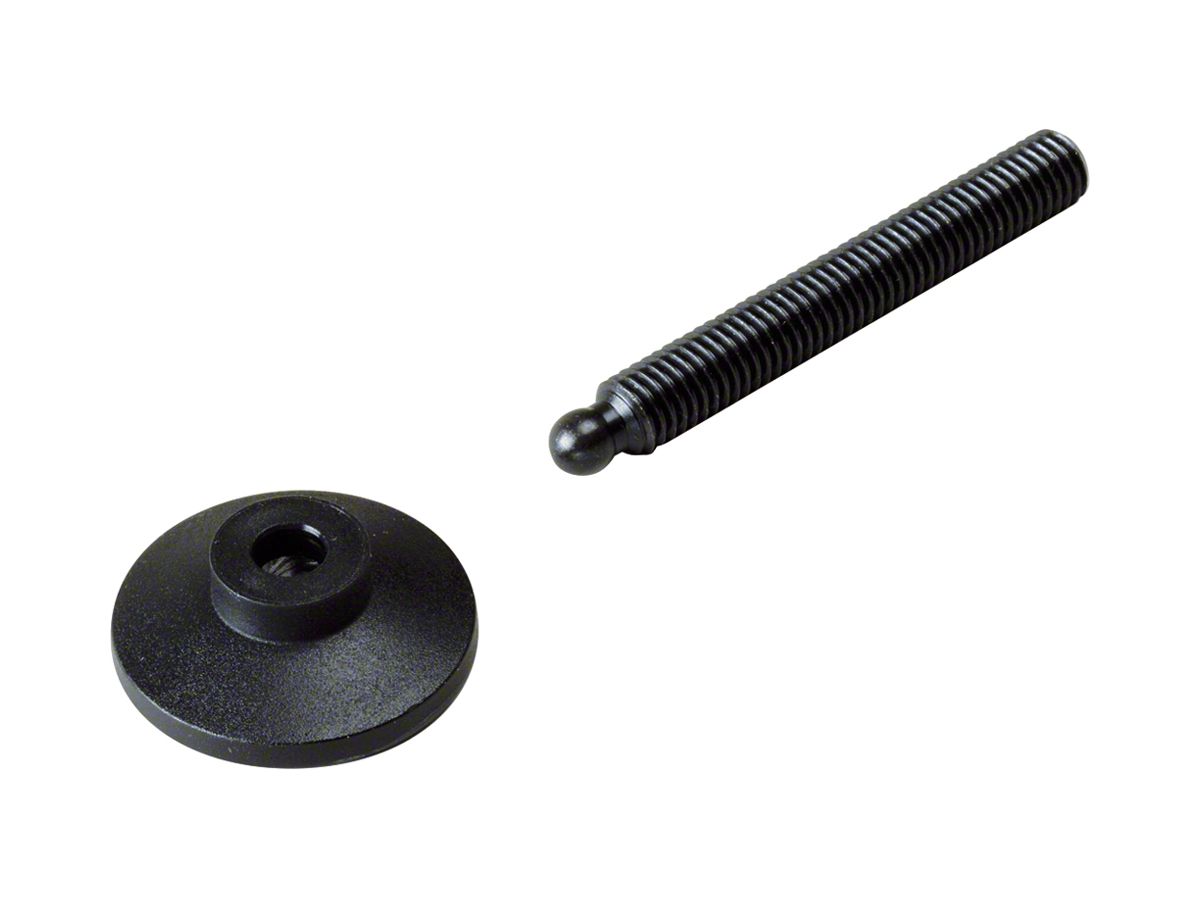 Nivellierelement Hager tehalit.BKB/BKG 60mm
