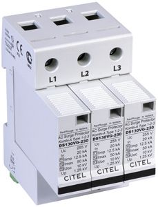 CITEL
