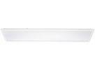 LED-Panelleuchte Philips RC132V OC 28.5W 3600lm 4000K DIM 0.3×1.2m weiss