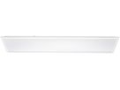 LED-Panelleuchte Philips RC132V OC 28.5W 3600lm 4000K DALI 0.3×1.2m weiss