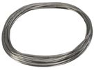 Niedervolt-Spannseil SLV TENSEO 4mm² max. 25A/48VAC, 10m, transparent