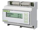 REG-Steuergerät Eberle EM 524 89