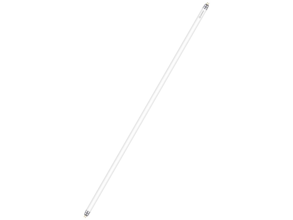 LED-Röhre LEDVANCE EXTERNAL P G5 42V 26W 3600lm 830 1449mm mattiert