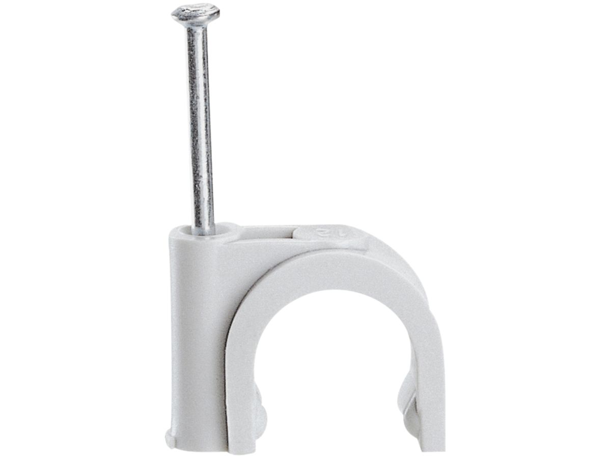 Nagelbride Fixfor 16mm grau