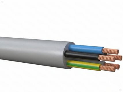 FG16M16 Flex-Kabel Cca