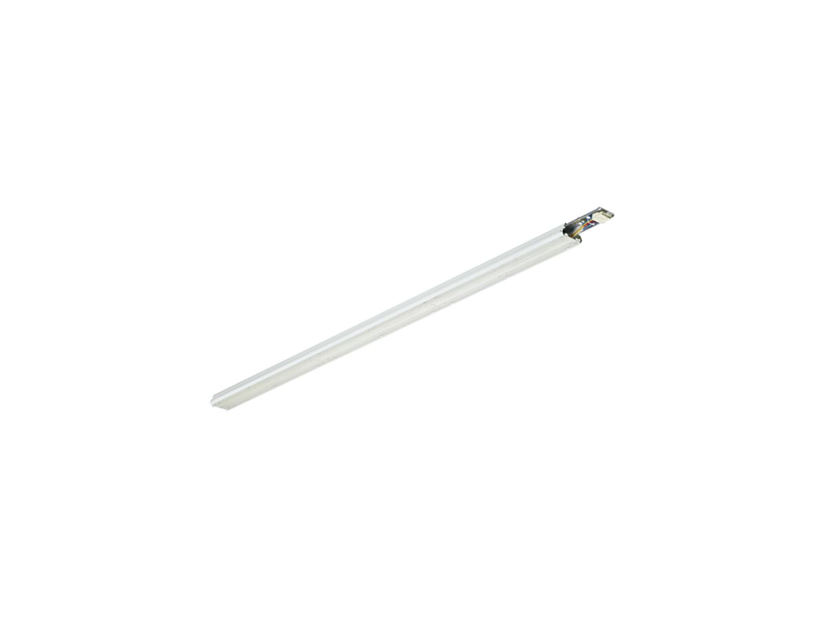 LED-Leuchteinsatz CoreLine Gen2 LL234X LED45S/840 PSD WB 7×1.5mm²