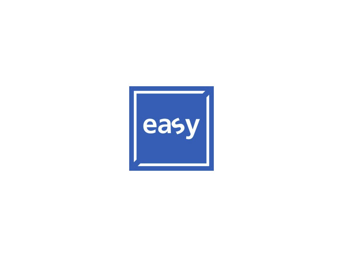 Software-Lizenz ETN easySoft7