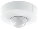 AP-Bewegungsmelder Steinel IS 3360 DALI-2 InputDevice, rund weiss