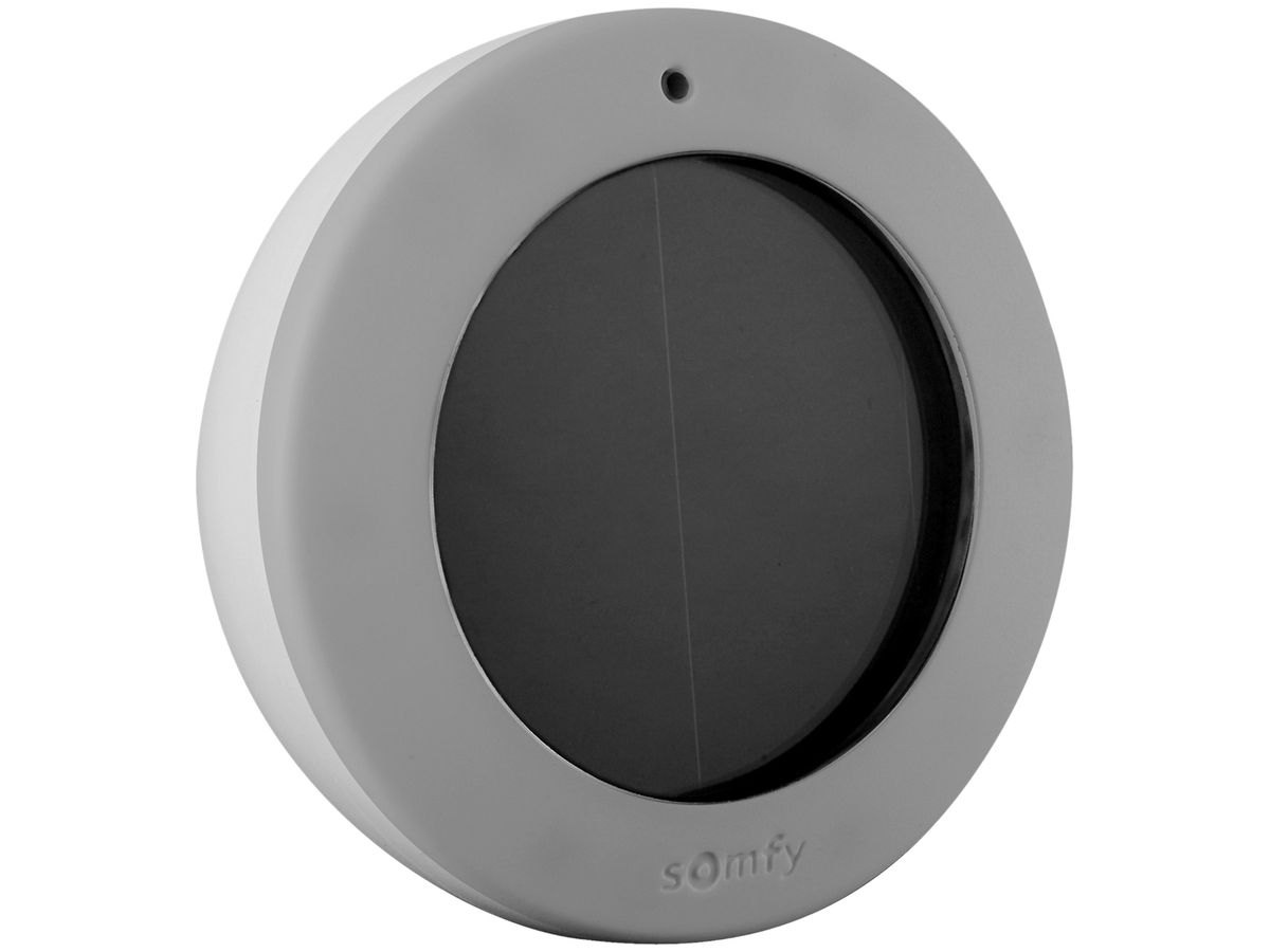 Fühler RF RTS Sunis Sensor