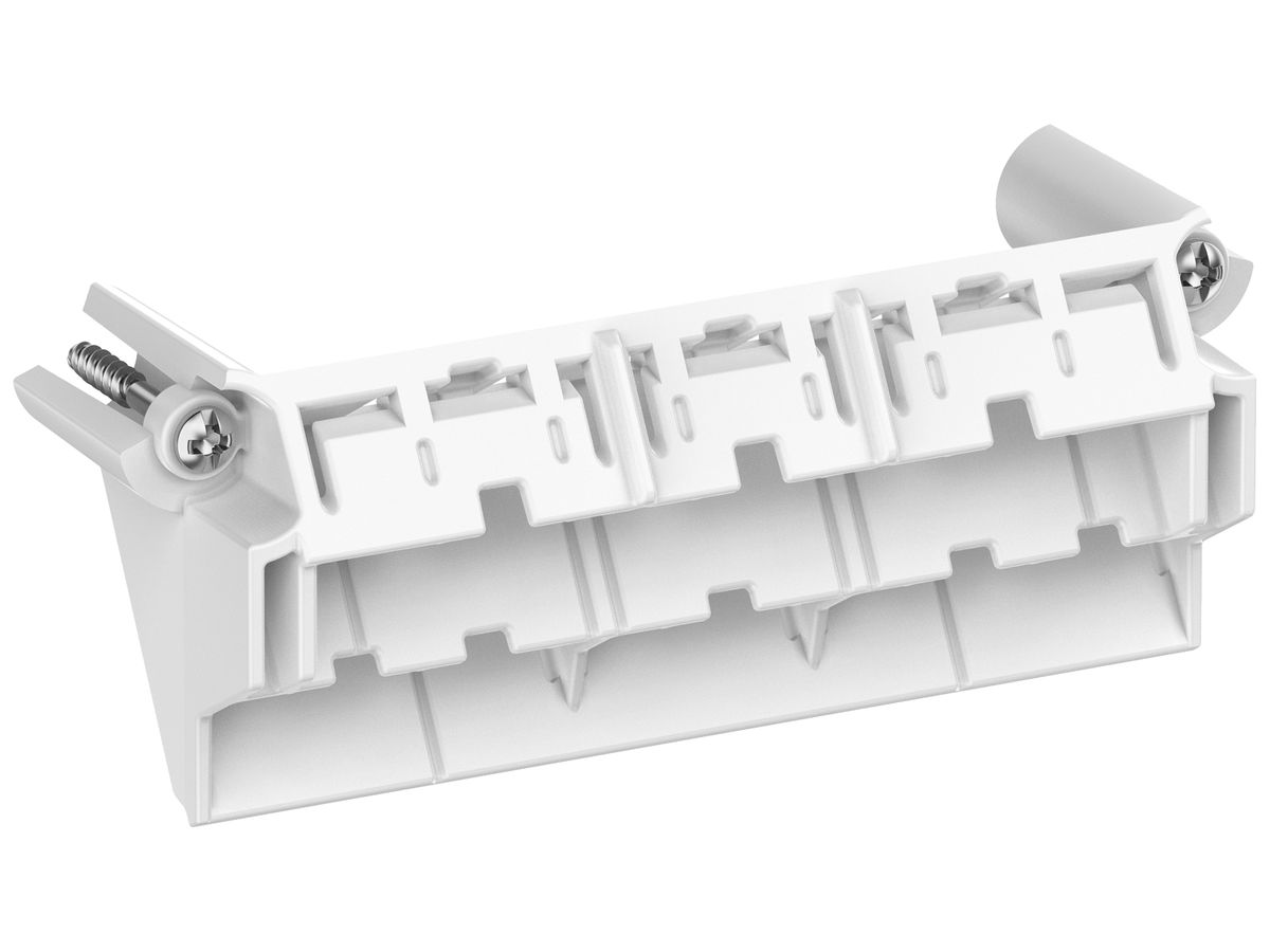 Klemmenhalter Spelsberg Abox 060 KH 221 4²