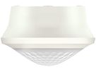 AP-Bewegungsmelder Theben theMova S360-100 weiss
