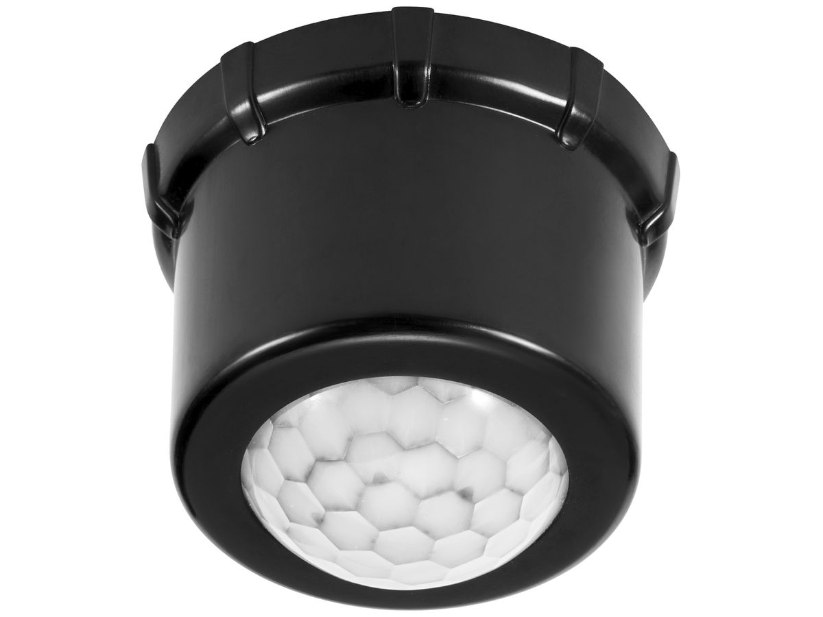 EB-Bewegungsmelder Sylvania Granit IP65 0-10V Ø50×48mm