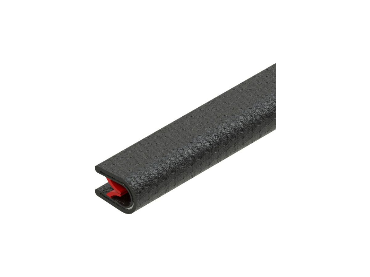 Kantenschutz 0.75…4mm