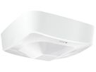 AP-Präsenzmelder Steinel HF 360-2 KNX IP20