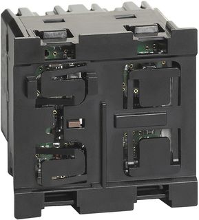 Dimmer Universal