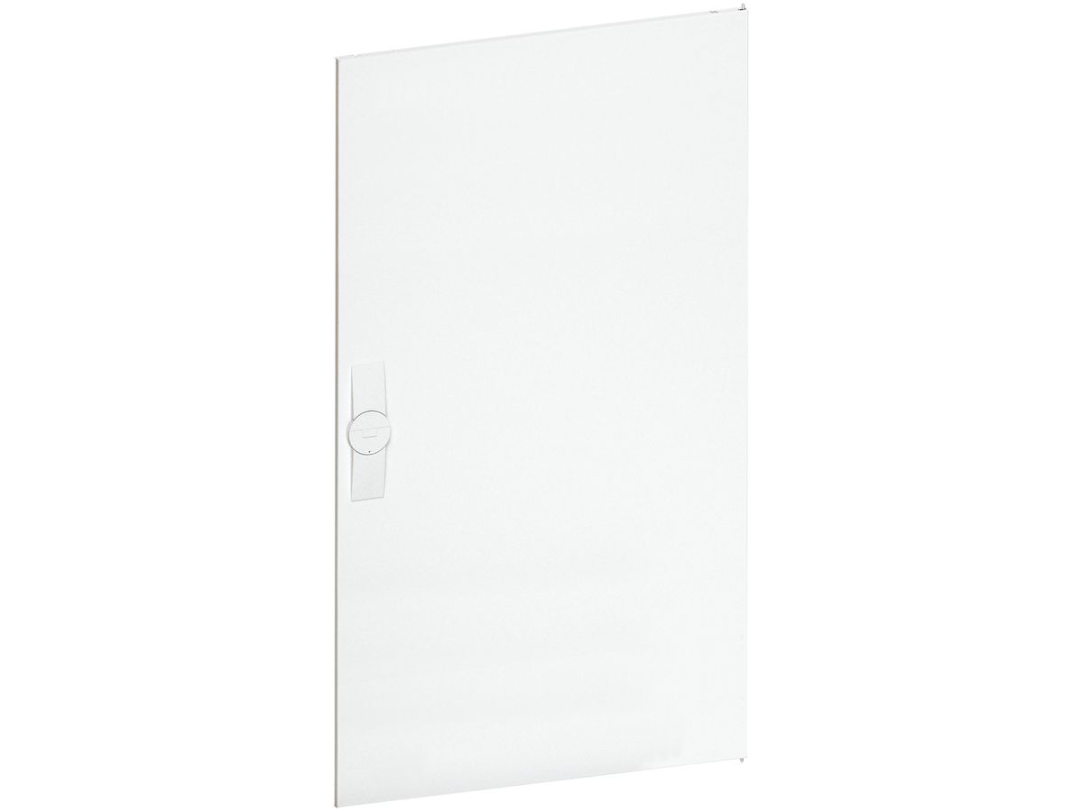 Tür rechts Hager univers für AP-Feldverteiler FWB62/FWB63/FWB64 950×550mm